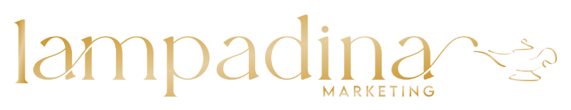 Lampadina Marketing